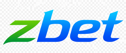zbet zbet logo